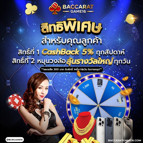 สิทธิ์พิเศษ
