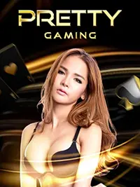 pretty-gaming-1