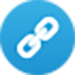 copylink