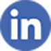 linkedincircle