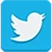 twittercircle