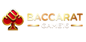 bacaratgame16th_logo_300x148_1