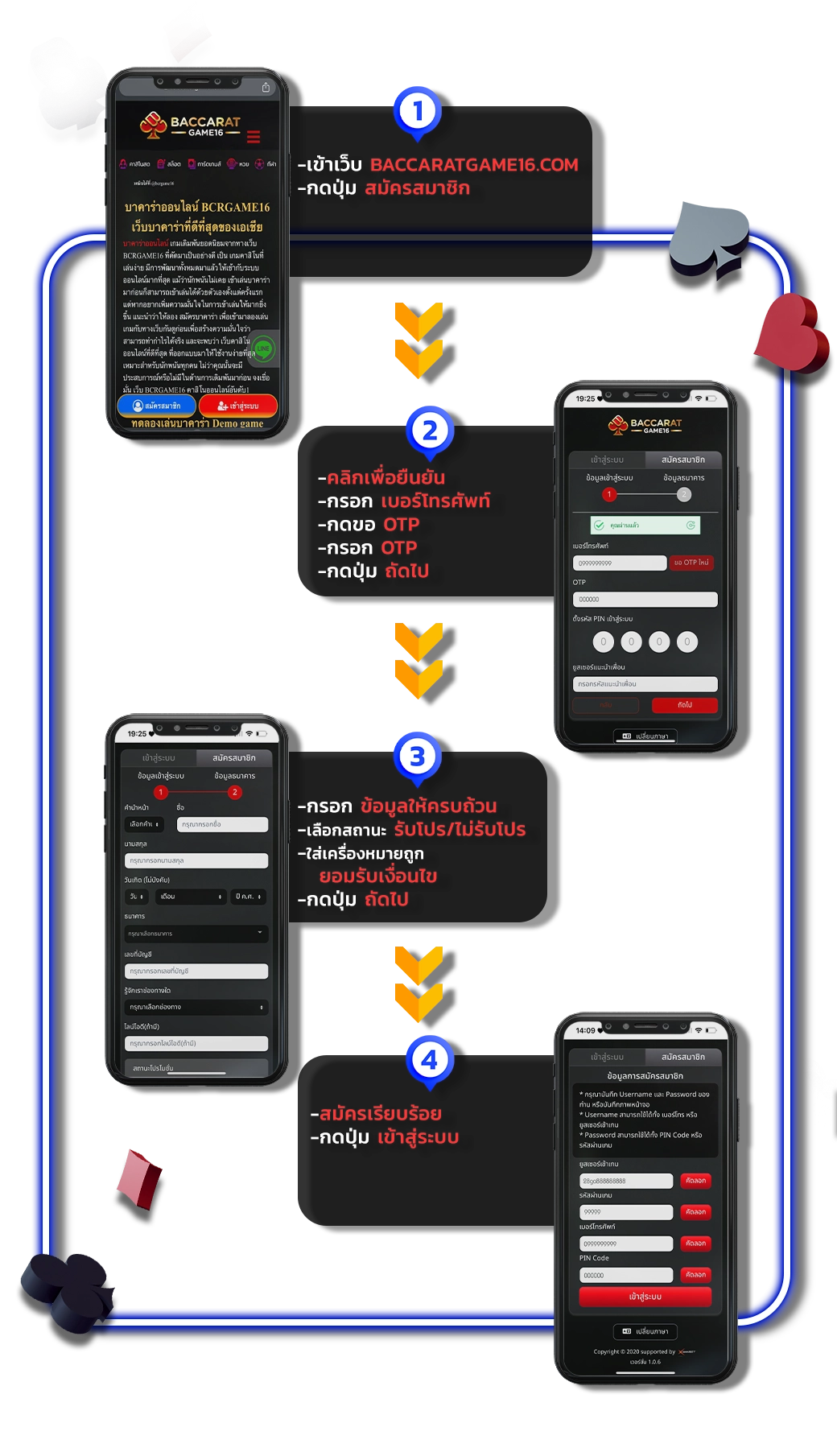baccaratgame16th_ขั้นตอนสมัคร_1