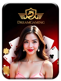 baccaratgame16th_Dreamgaming_casino_2_New