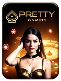 baccaratgame16th_Pretty_casino_2_New