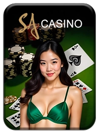 baccaratgame16th_sa_casino_2_New