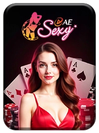 baccaratgame16th_sexy_casino_2_New